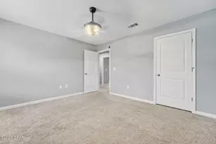 7312 Port Pl St, Southport, FL 32409 - Photo 64