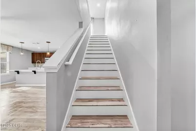 7312 Port Place Street, Southport, FL 32409 - Photo 8