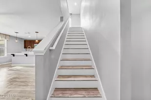 7312 Port Pl St, Southport, FL 32409 - Photo 8