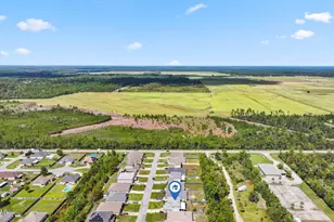 7312 Port Pl St, Southport, FL 32409 - Photo 100