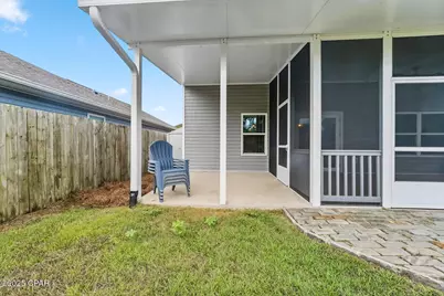 7312 Port Place Street, Southport, FL 32409 - Photo 70