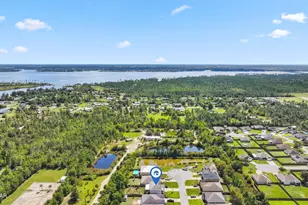 7312 Port Pl St, Southport, FL 32409 - Photo 96