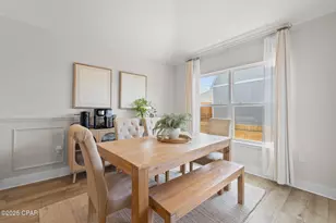 295 Morning Crk Wy, Panama City, FL 32404 - Photo 34