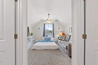 295 Morning Creek Way, Panama City, FL 32404 - Photo 50