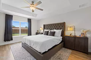 295 Morning Crk Wy, Panama City, FL 32404 - Photo 42