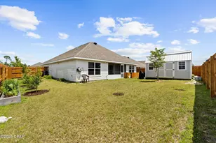 295 Morning Crk Wy, Panama City, FL 32404 - Photo 64