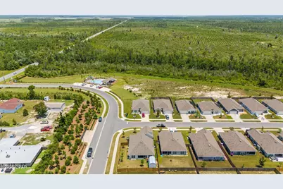 295 Morning Creek Way, Panama City, FL 32404 - Photo 60