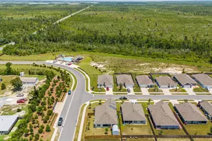 295 Morning Crk Wy, Panama City, FL 32404 - Photo 60