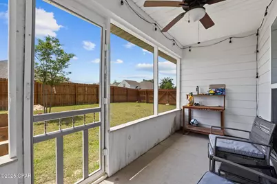 295 Morning Creek Way, Panama City, FL 32404 - Photo 48