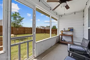 295 Morning Crk Wy, Panama City, FL 32404 - Photo 48