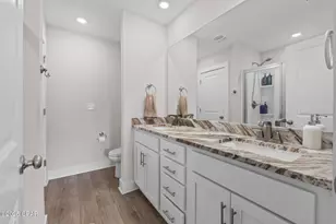 295 Morning Crk Wy, Panama City, FL 32404 - Photo 44