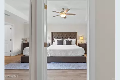 295 Morning Creek Way, Panama City, FL 32404 - Photo 38