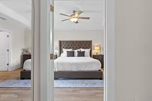 295 Morning Crk Wy, Panama City, FL 32404 - Photo 38