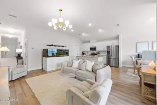 295 Morning Crk Wy, Panama City, FL 32404 - Photo 36