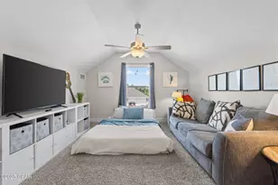 295 Morning Crk Wy, Panama City, FL 32404 - Photo 58