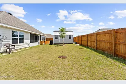 295 Morning Creek Way, Panama City, FL 32404 - Photo 60