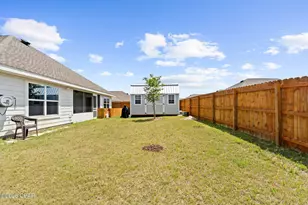 295 Morning Crk Wy, Panama City, FL 32404 - Photo 60