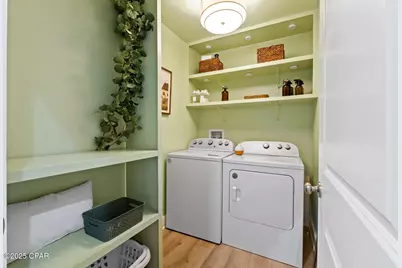 295 Morning Creek Way, Panama City, FL 32404 - Photo 16