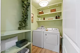 295 Morning Crk Wy, Panama City, FL 32404 - Photo 16