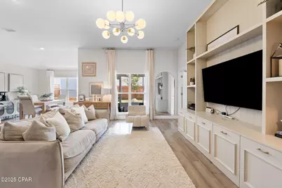 295 Morning Creek Way, Panama City, FL 32404 - Photo 24