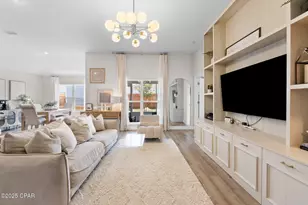 295 Morning Crk Wy, Panama City, FL 32404 - Photo 24