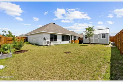 295 Morning Creek Way, Panama City, FL 32404 - Photo 50