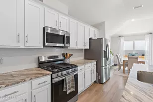 295 Morning Crk Wy, Panama City, FL 32404 - Photo 30