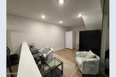 295 Morning Creek Way, Panama City, FL 32404 - Photo 58