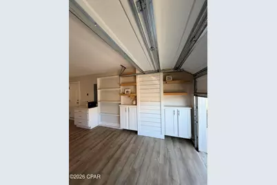 295 Morning Creek Way, Panama City, FL 32404 - Photo 56