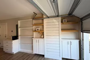 295 Morning Crk Wy, Panama City, FL 32404 - Photo 56