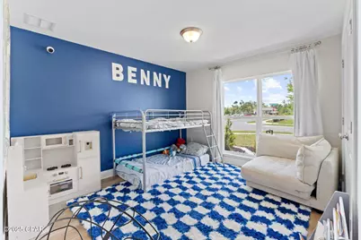 295 Morning Creek Way, Panama City, FL 32404 - Photo 6