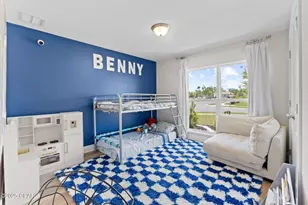 295 Morning Crk Wy, Panama City, FL 32404 - Photo 6