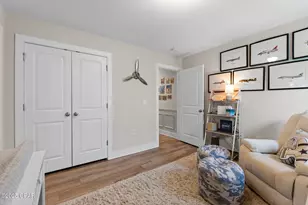 295 Morning Crk Wy, Panama City, FL 32404 - Photo 20