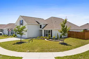 295 Morning Crk Wy, Panama City, FL 32404 - Photo 1