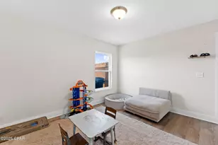 295 Morning Crk Wy, Panama City, FL 32404 - Photo 12