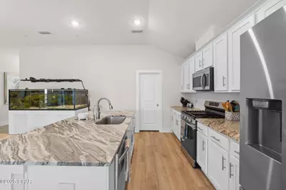 295 Morning Creek Way, Panama City, FL 32404 - Photo 28