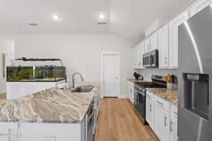 295 Morning Crk Wy, Panama City, FL 32404 - Photo 28