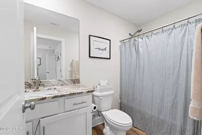 295 Morning Creek Way, Panama City, FL 32404 - Photo 22