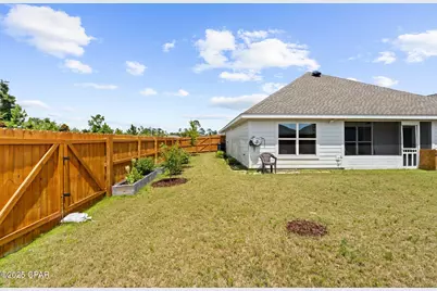 295 Morning Creek Way, Panama City, FL 32404 - Photo 62