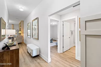 295 Morning Creek Way, Panama City, FL 32404 - Photo 4