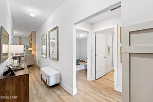 295 Morning Crk Wy, Panama City, FL 32404 - Photo 4