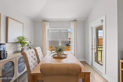 295 Morning Creek Way, Panama City, FL 32404 - Photo 32