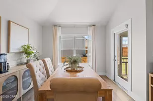 295 Morning Crk Wy, Panama City, FL 32404 - Photo 32