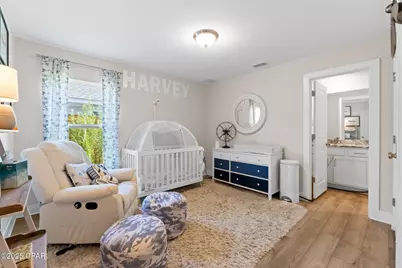 295 Morning Creek Way, Panama City, FL 32404 - Photo 18