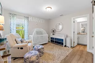 295 Morning Crk Wy, Panama City, FL 32404 - Photo 18