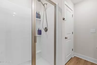 295 Morning Creek Way, Panama City, FL 32404 - Photo 46