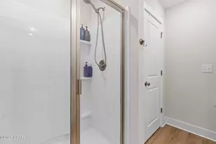 295 Morning Crk Wy, Panama City, FL 32404 - Photo 46