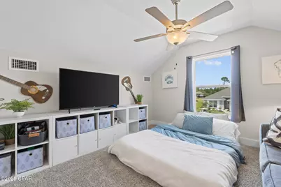 295 Morning Creek Way, Panama City, FL 32404 - Photo 52