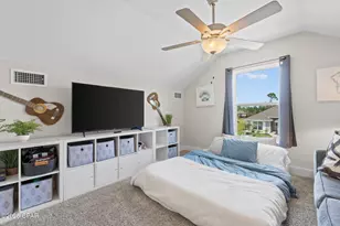 295 Morning Crk Wy, Panama City, FL 32404 - Photo 52