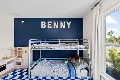 295 Morning Creek Way, Panama City, FL 32404 - Photo 8